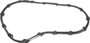 Primary Gasket Only Sportster 5/pk Oe#34955-04