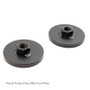 Belltech COIL SPRING SPACER 82-03 S-10/PU-BLAZER 3/4inch