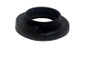 Belltech SPRING DISTANCE KIT 1inch 04-07 COLORADO FRONT