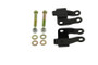 Belltech SHOCK EXTENSION KIT 99-06 GM/GMC