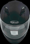 WP72-7463L_64.png