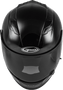 WP72-7462S_29.png