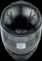 WP72-7462S_8.png