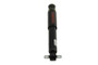 Belltech SHOCK ABSORBER NITRO DROP 2
