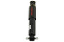 Belltech SHOCK ABSORBER NITRO DROP 2