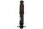 Belltech SHOCK ABSORBER NITRO DROP 2