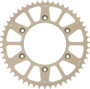 Rear Sprocket Aluminum 45t-520 Suz