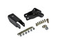 Belltech SHOCK EXTENSION KIT 97-03 F150 QUAD CAB ONLY