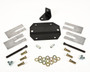 Belltech DRIVE LINE KIT 94-98 DODGE RAM EXT. CAB