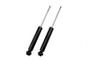 Belltech SHOCK ABSORBER FORD 05+ MUSTANG V-6+V-8