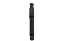Belltech SHOCK ABSORBER NITRO DROP 2