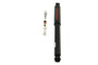 Belltech SHOCK ABSORBER NITRO DROP 2