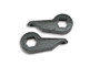 Belltech TORSION BAR KEY 82-04 4WD S-SERIES P/U & BLAZR