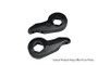 Belltech TORSION BAR KEY 82-04 4WD S-SERIES P/U & BLAZR