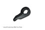 Belltech TORSION BAR KEY 82-04 4WD S-SERIES P/U & BLAZR