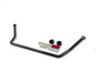 Belltech FRONT ANTI-SWAYBAR 88-99 GM/GMC 150025003500