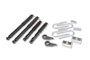 Belltech LOWERING KIT WITH ND2 SHOCKS
