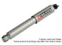 Belltech SHOCK ABSORBER STREET PERFORMANCE