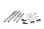 Belltech LOWERING KIT WITH SP SHOCKS