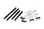 Belltech LOWERING KIT WITH ND2 SHOCKS