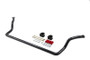 Belltech FRONT ANTI-SWAYBAR 97-02 FORD EXPEDITION