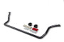 Belltech FRONT ANTI-SWAYBAR 97-02 FORD EXPEDITION