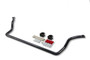 Belltech FRONT ANTI-SWAYBAR 97-02 FORD EXPEDITION