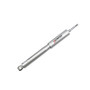 Belltech SHOCK ABSORBER STREET PERFORMANCE
