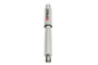 Belltech SHOCK ABSORBER STREET PERFORMANCE