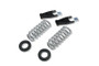 Belltech LOWERING KIT W/O SHOCKS