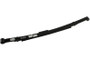 Belltech LEAF SPRING 97-04 DAKOTA 3inch