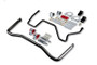 Belltech ANTI-SWAYBAR SETS 5443/5543