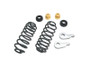 Belltech LOWERING KIT W/O SHOCKS