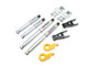 Belltech LOWERING KIT WITH SP SHOCKS