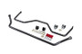 Belltech ANTI-SWAYBAR SETS TAHOE/YUKON/SUBURB/AVALANCHE