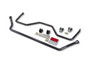 Belltech ANTI-SWAYBAR SETS TAHOE/YUKON/SUBURB/AVALANCHE