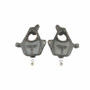 Belltech DROP SPINDLE SET 99-06 GM 1500 ALL -17inch+ RIMS