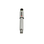 Belltech SHOCK ABSORBER STREET PERFORMANCE (101034)