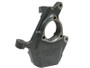 Belltech DROP SPINDLE SET 07+ GM C-1500 TRUCK/SUV