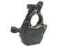 Belltech DROP SPINDLE SET 07+ GM C-1500 TRUCK/SUV