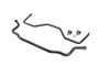 Belltech ANTI-SWAYBAR SETS 5407/5506