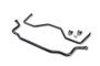 Belltech ANTI-SWAYBAR SETS 5407/5506