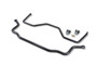 Belltech ANTI-SWAYBAR SETS 5407/5506