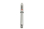 Belltech SHOCK ABSORBER STREET PERFORMANCE (221085)