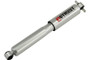 Belltech SHOCK ABSORBER STREET PERFORMANCE (221096)