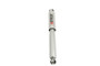 Belltech SHOCK ABSORBER STREET PERFORMANCE (221244)
