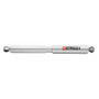 Belltech SHOCK ABSORBER STREET PERFORMANCE (221244)