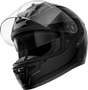 WP843-021742X_1.png