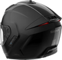 WP843-021742X_6.png