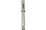 Belltech SHOCK ABSORBER STREET PERFORMANCE (221294)